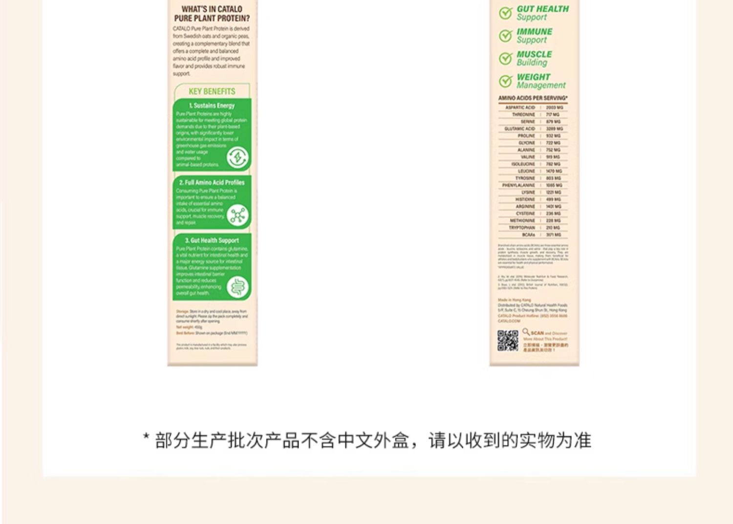 图8.jpg