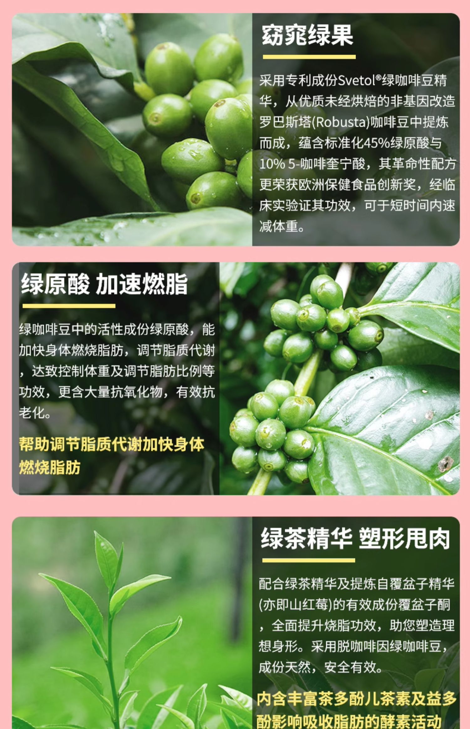 图4.jpg