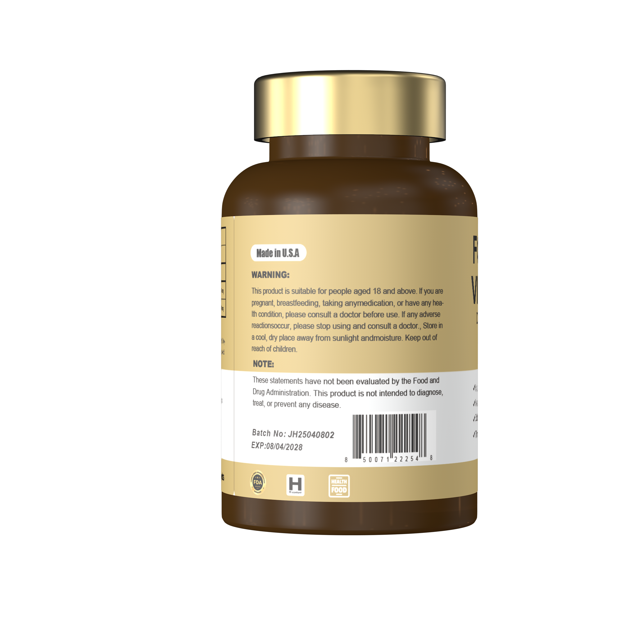 B12 (3).png
