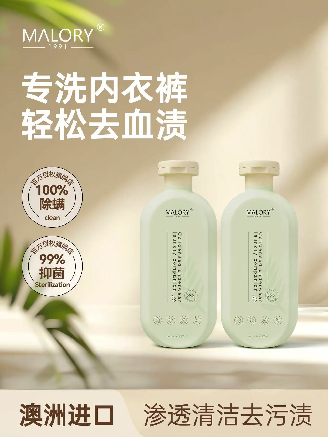 微信图片_20250915223924_437_128.jpg