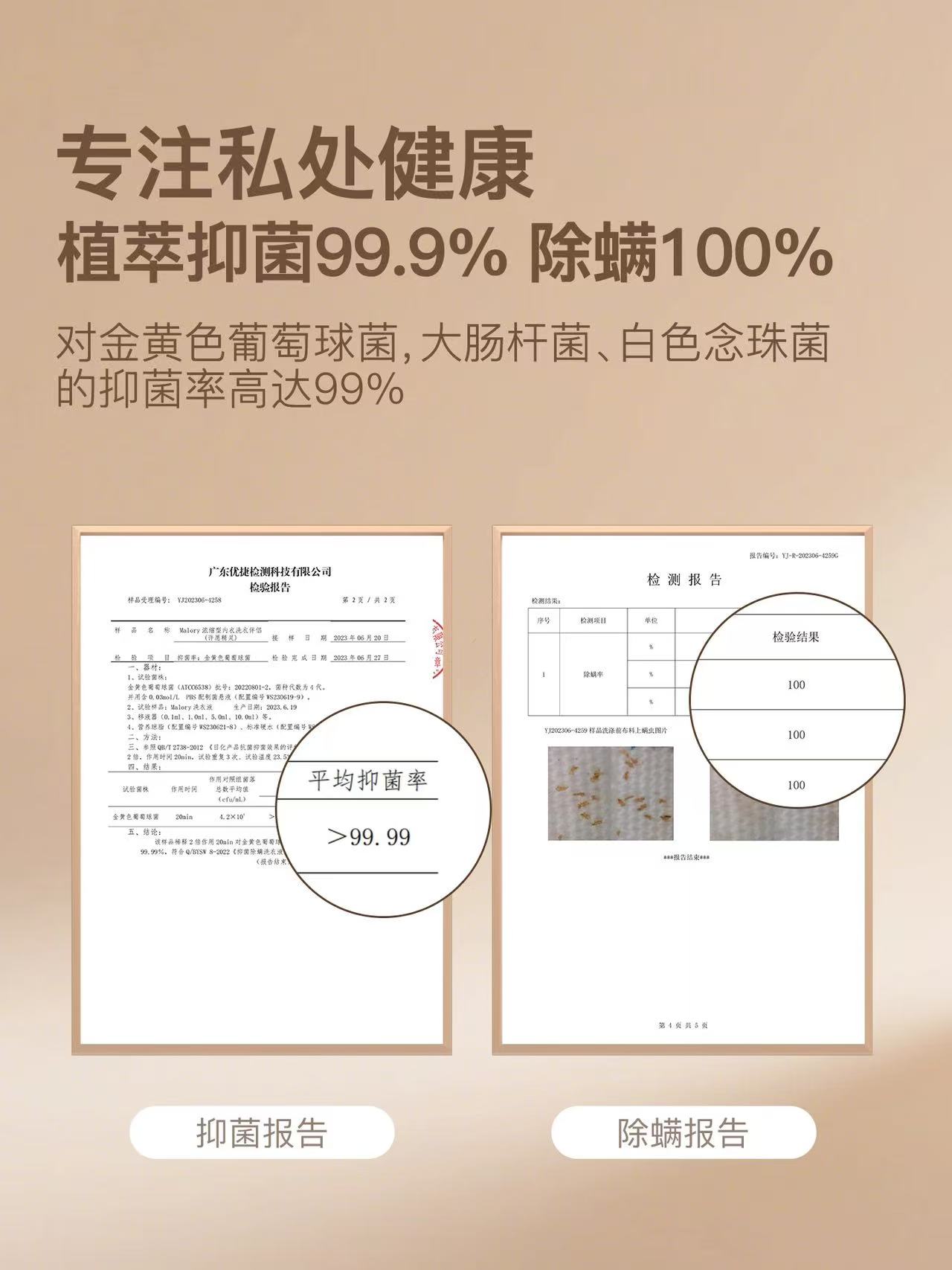 微信图片_20250915223926_440_128.jpg