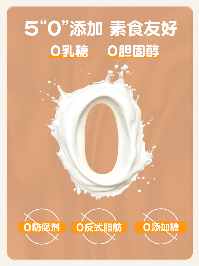 图4.jpg