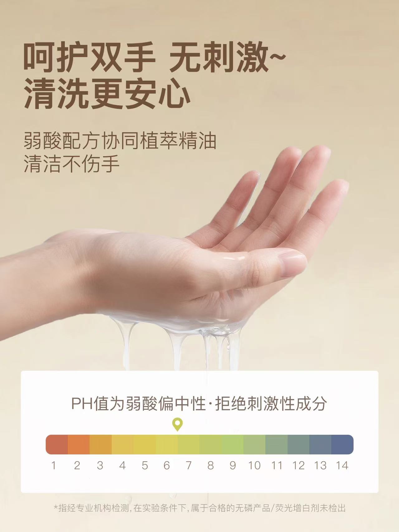 微信图片_20250915223925_439_128.jpg