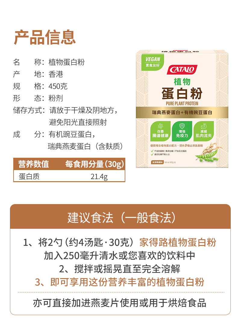 图6.jpg