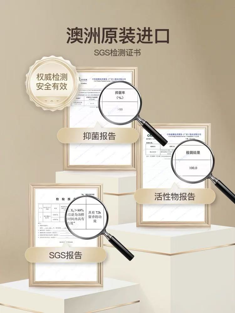 微信图片_20250915223930_445_128.jpg