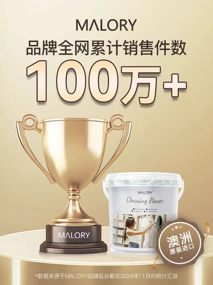 微信图片_20250915223930_446_128.jpg
