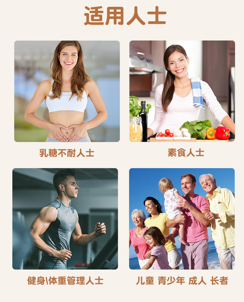 图5.jpg