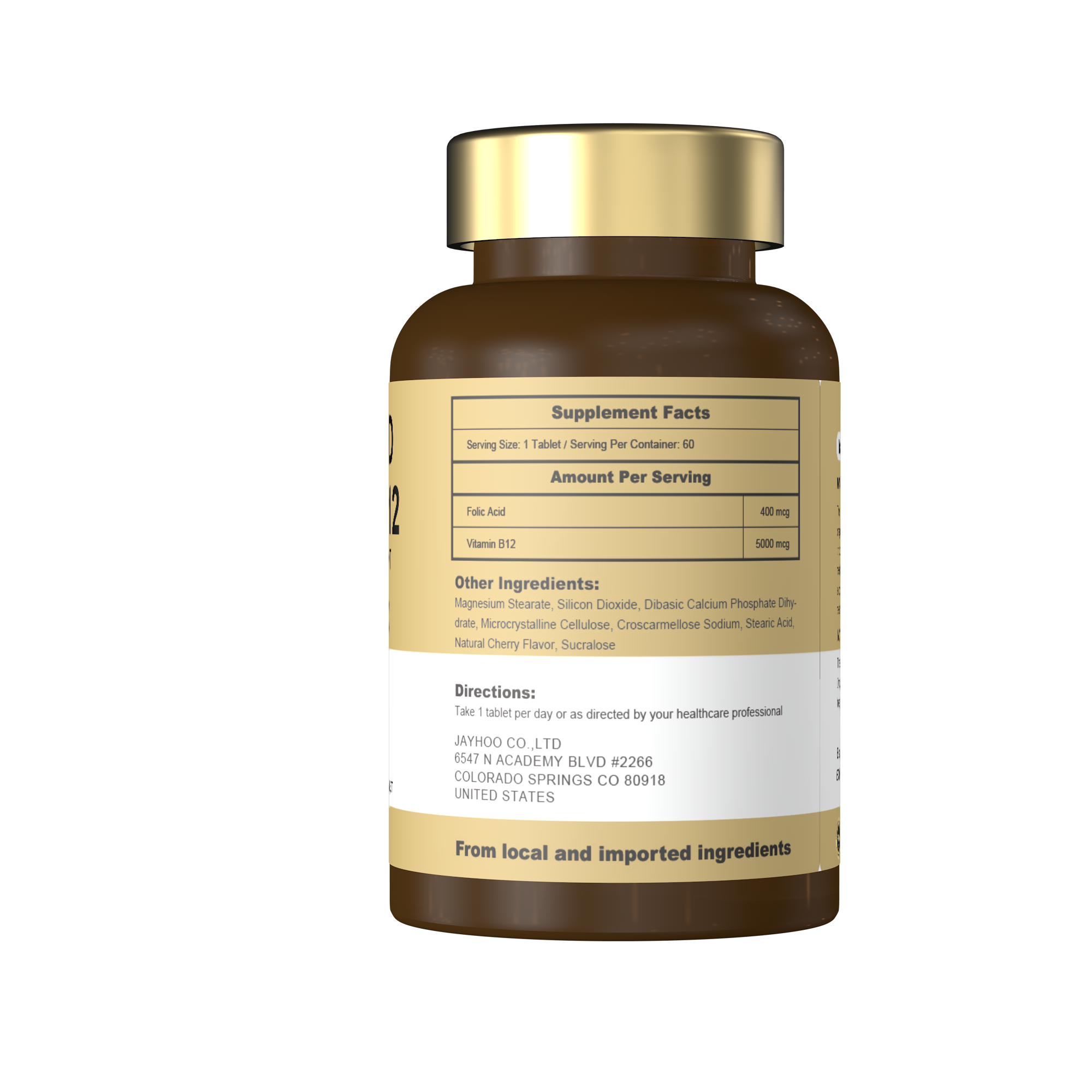 B12 (1).png
