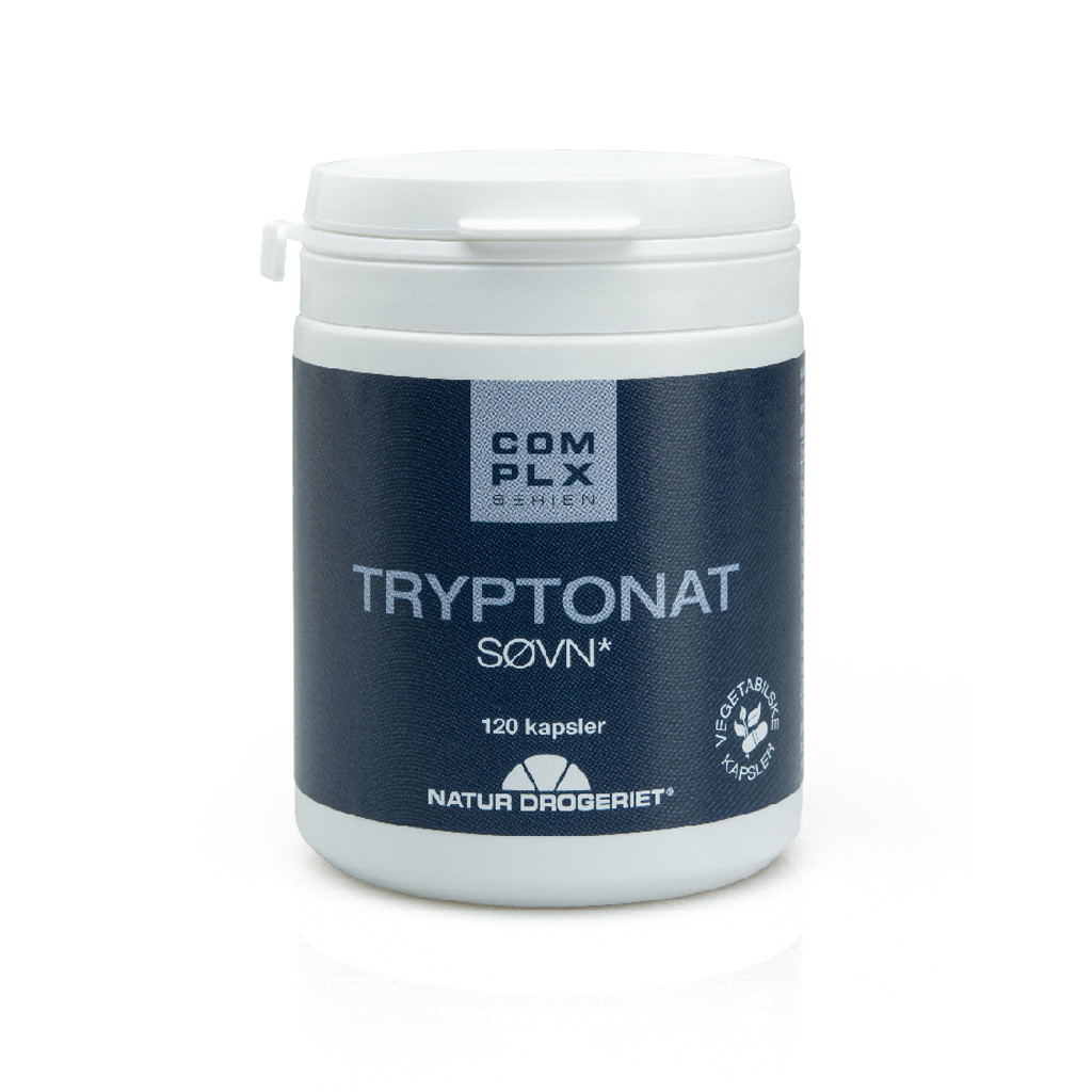 Tryptonat_front.jpg