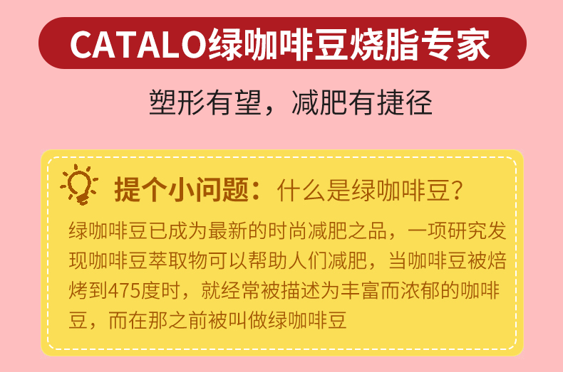 图3.png