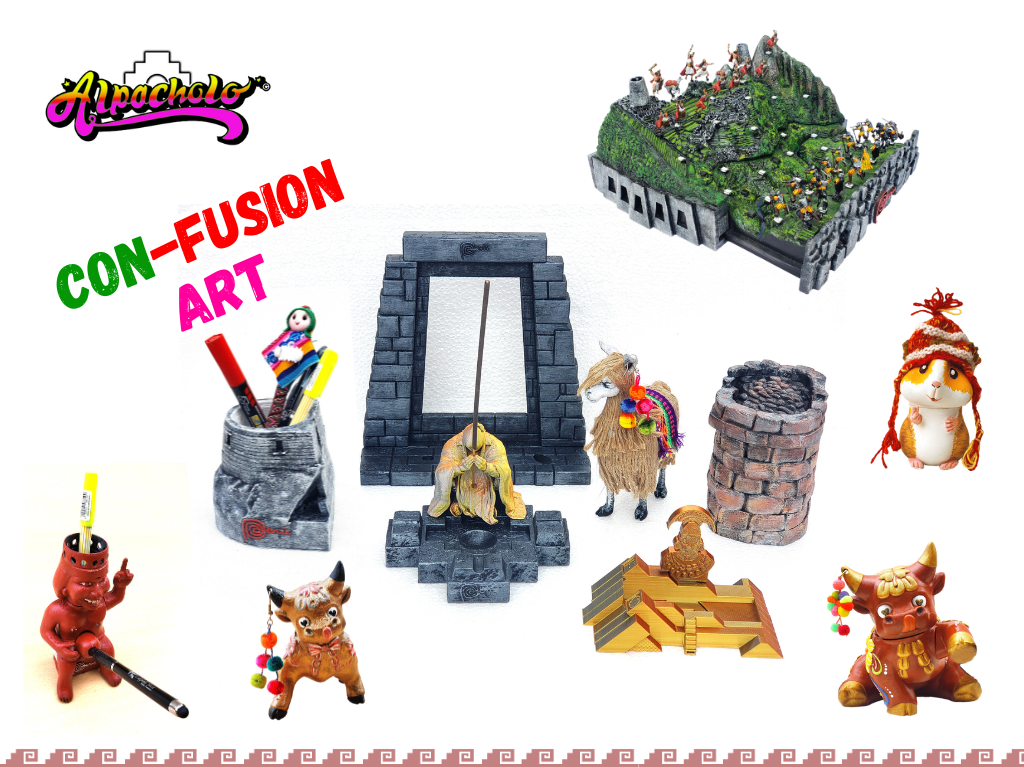 3D-Arte con-fusión_Alpacholo-2025.png