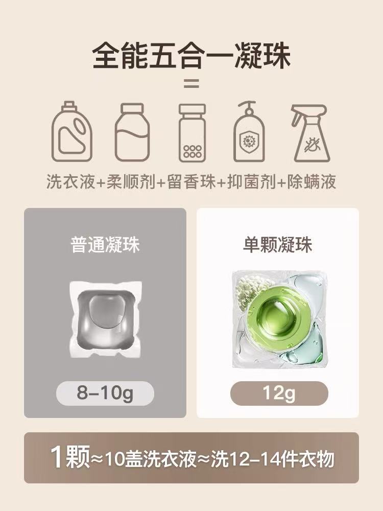 微信图片_20250915223928_443_128.jpg