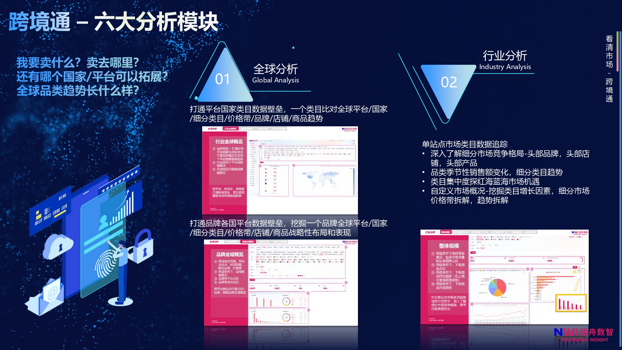 诺舟数据公司介绍_page-0019.jpg