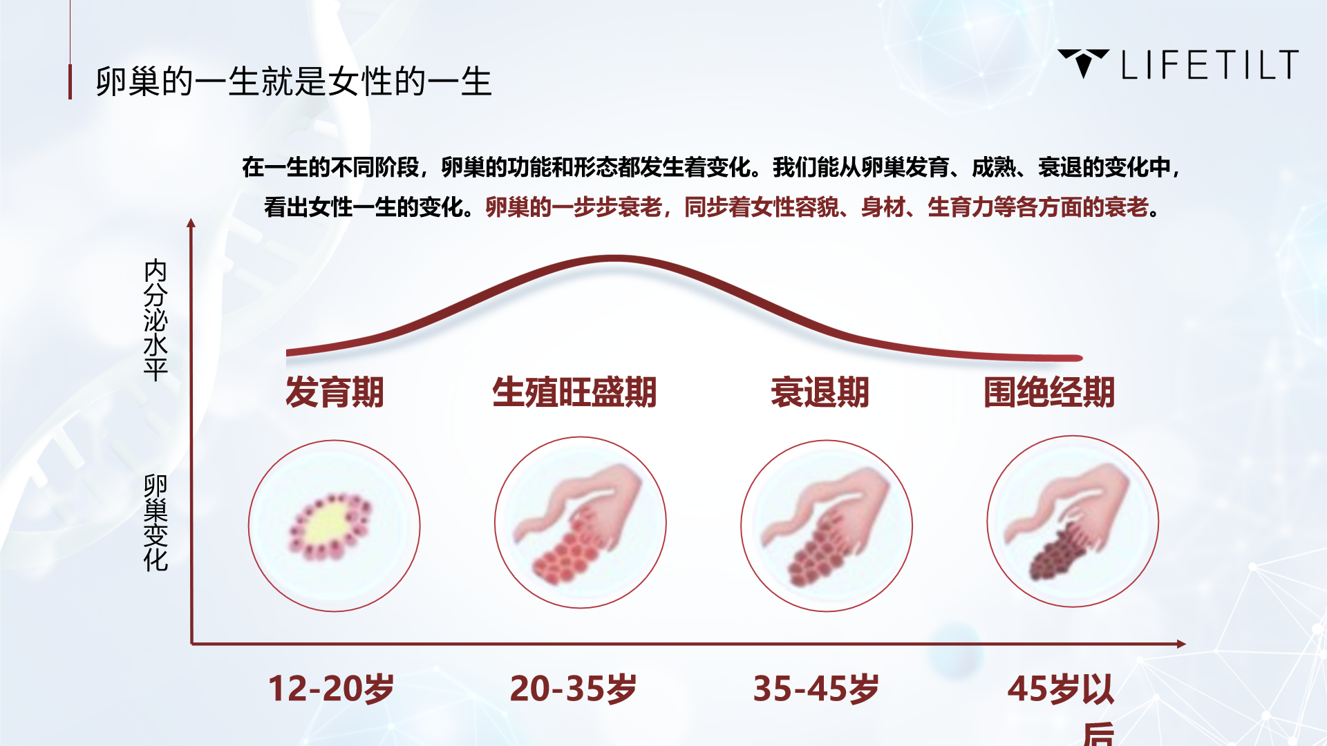 5D5C712000CE5206F2AF7312748C13A4.png 7df0537ebff97587c720e2ed17aebd3.png