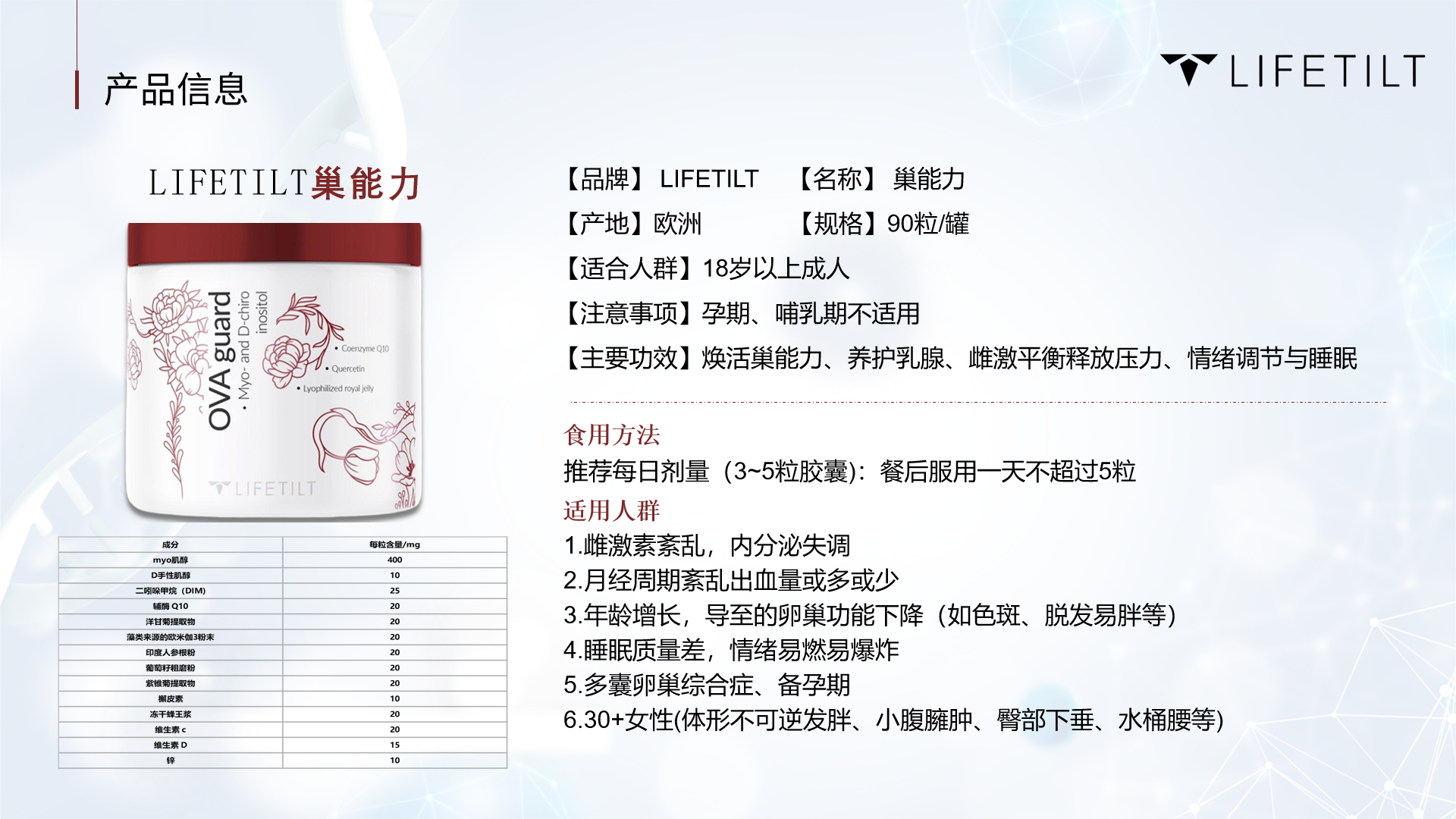7D93066262770B665CC2F52BE0B51A9C.png 42bb19739c55a58f9acd1ef890492fa.png