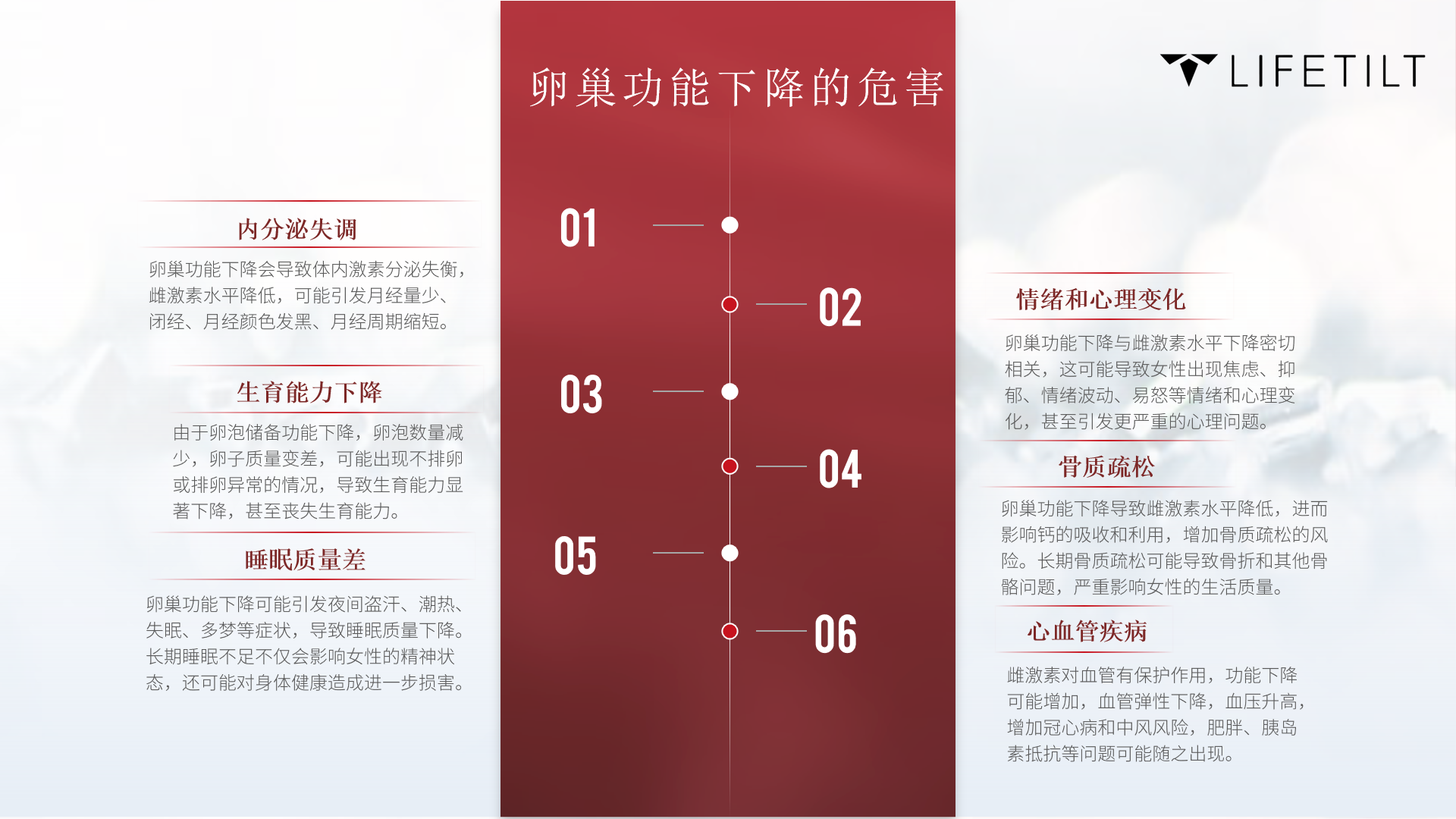 995112B70B6FB3256D79472DA108E0F4.png 0293cd6721f655406c54cc01a29f66e.png