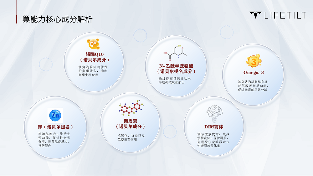 99E0721395713746E1205A892FEC25D1.png d55969fc0dd4c1844d8da8d90802cae.png