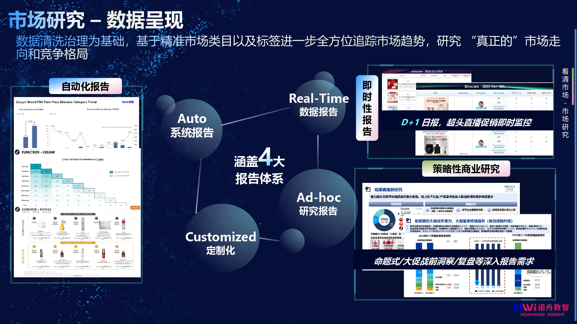 诺舟数据公司介绍_page-0024.jpg