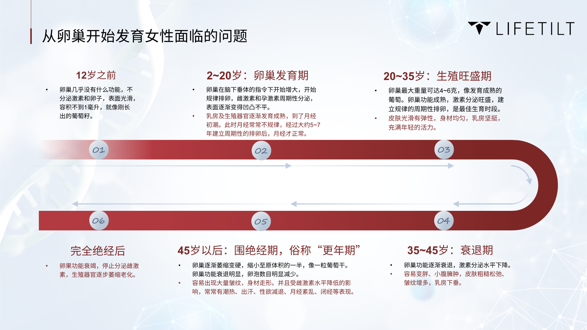 D362F9A63B73BA58226CDD42939EA1FA.png efb71a585b316561060da0b1e767300.png