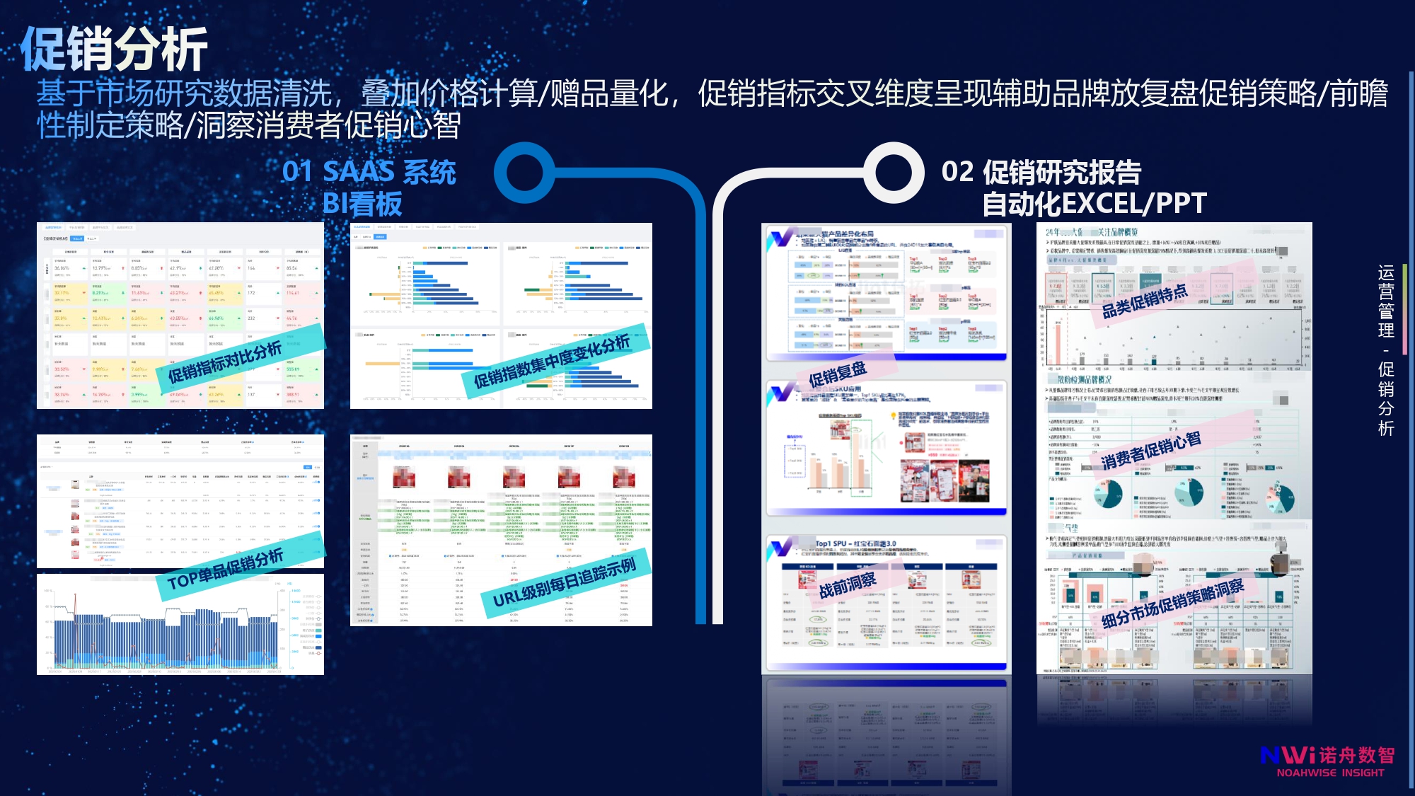 诺舟数据公司介绍_page-0026.jpg