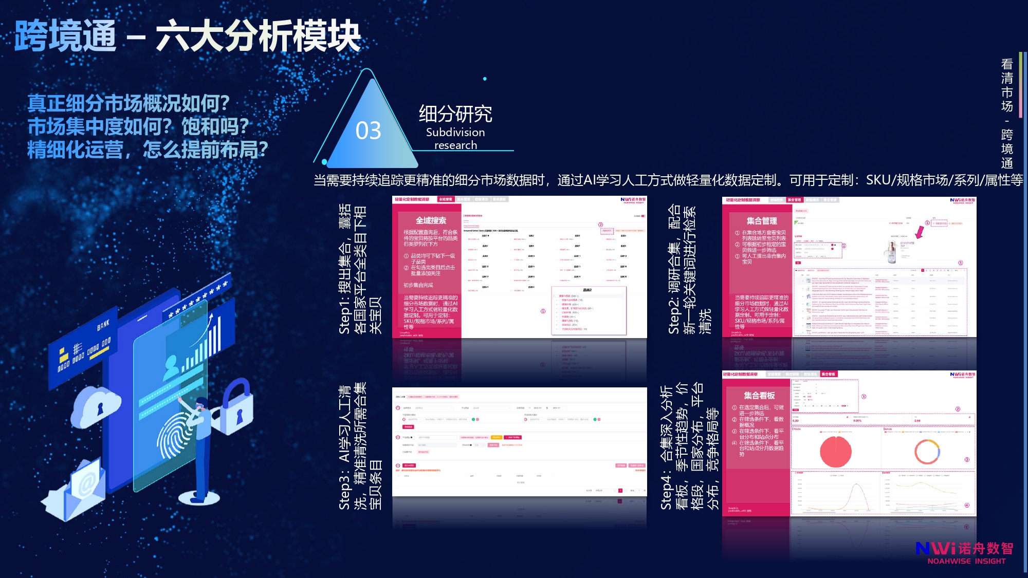 诺舟数据公司介绍_page-0020.jpg