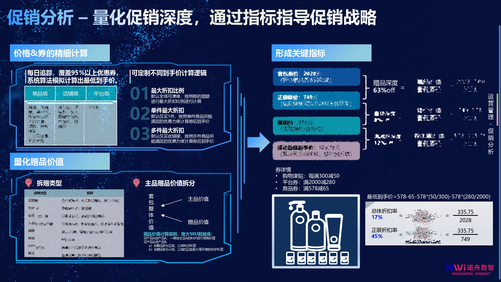 诺舟数据公司介绍_page-0025.jpg