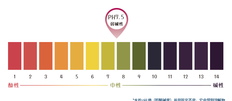 BeBi奥地利阿尔卑斯山饮用天然泉水详情页（删减）_08.jpg