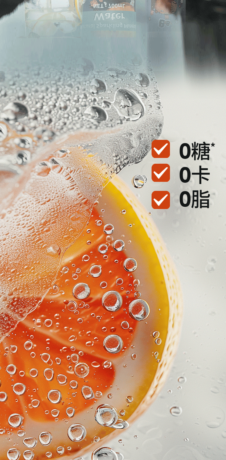 拉脱维亚气泡水_02.png