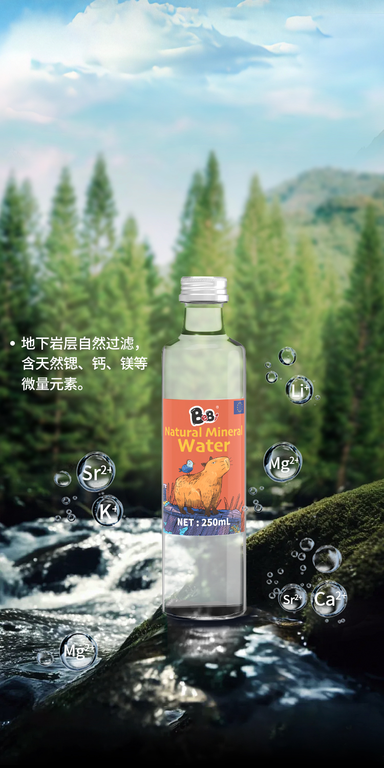 拉脱维亚水_04.jpg