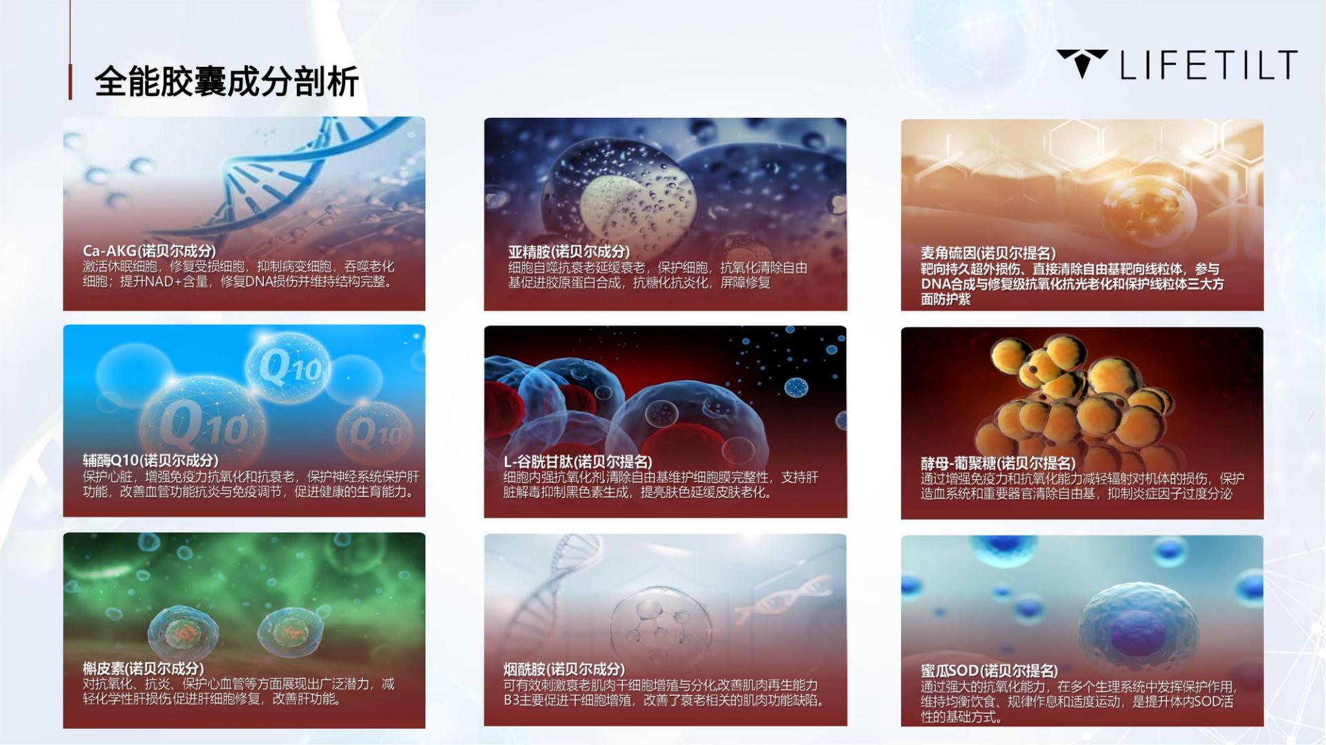 7823f3a50b532fe2201645c2f06b160f.png