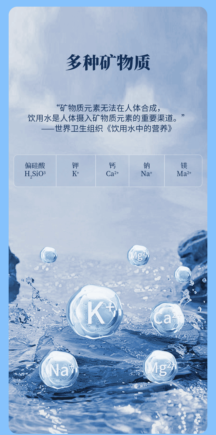 挪威水利乐包（删减）_06.png