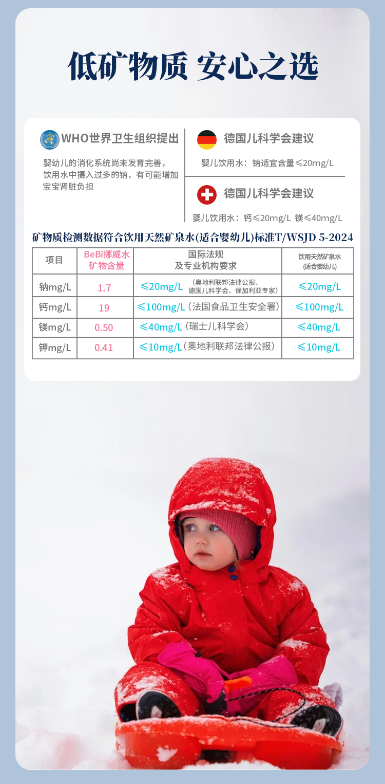 挪威水（删减）6月25日_06.jpg