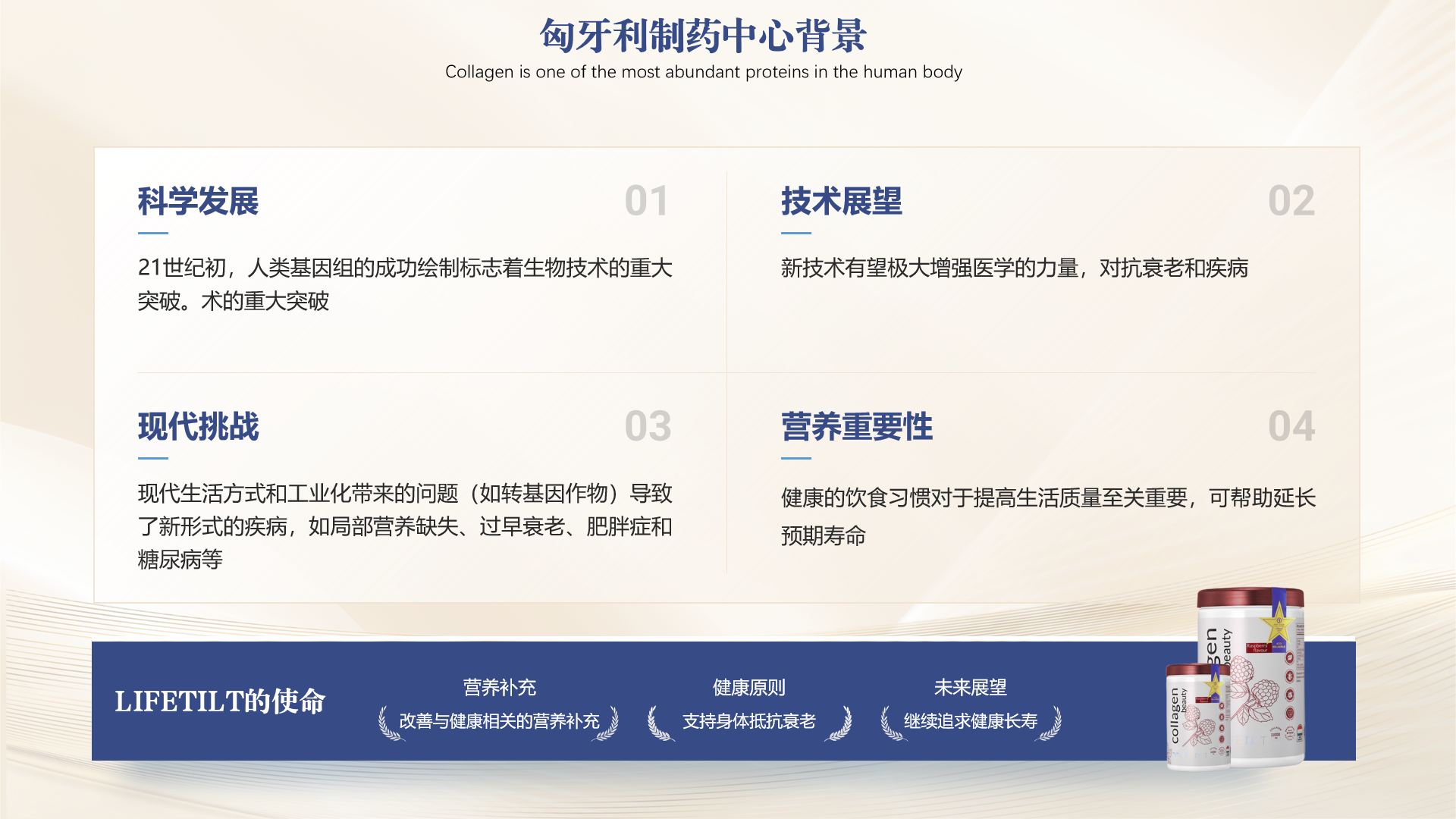 ced12e4f7a6b6221c6ed707c5c9211b3.png