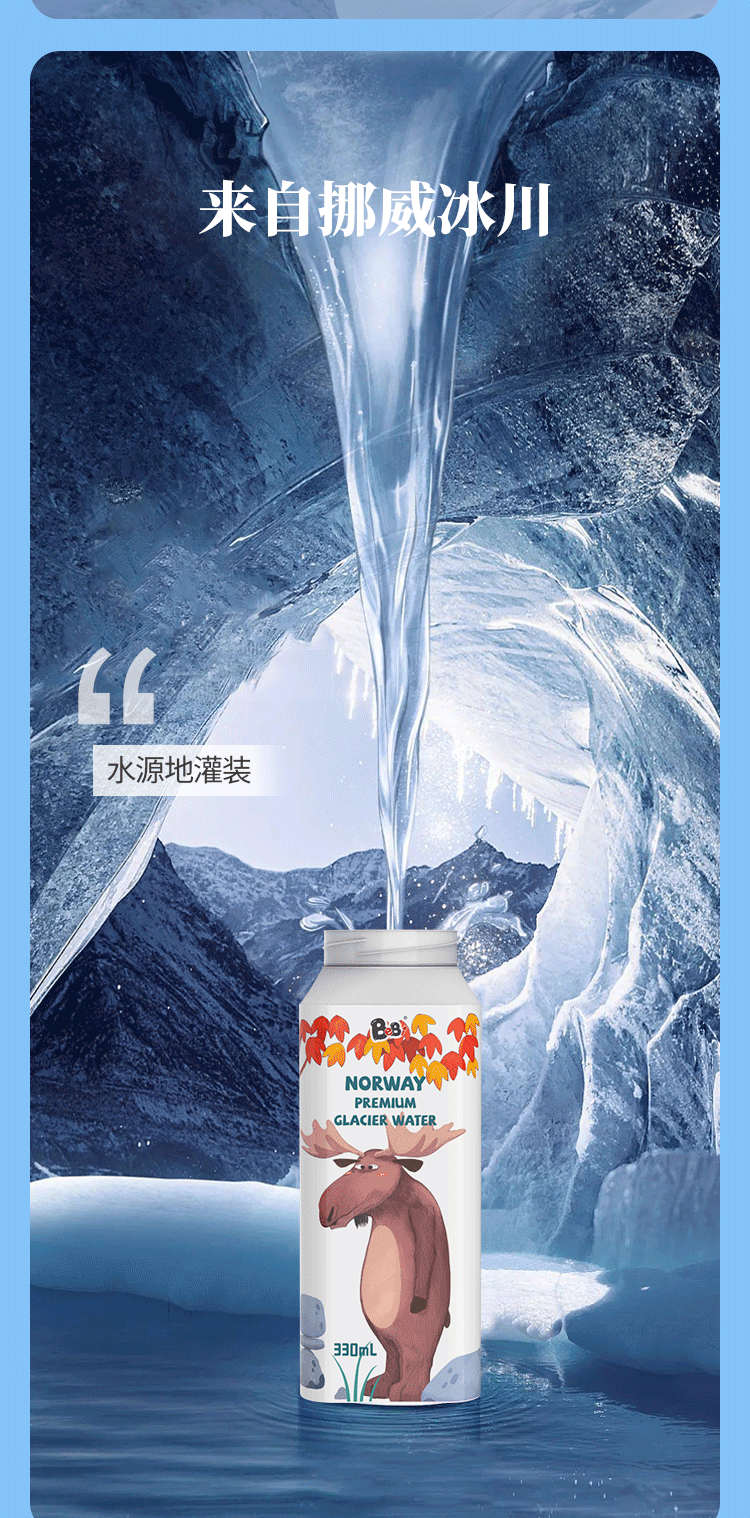 挪威水利乐包（删减）_04.png