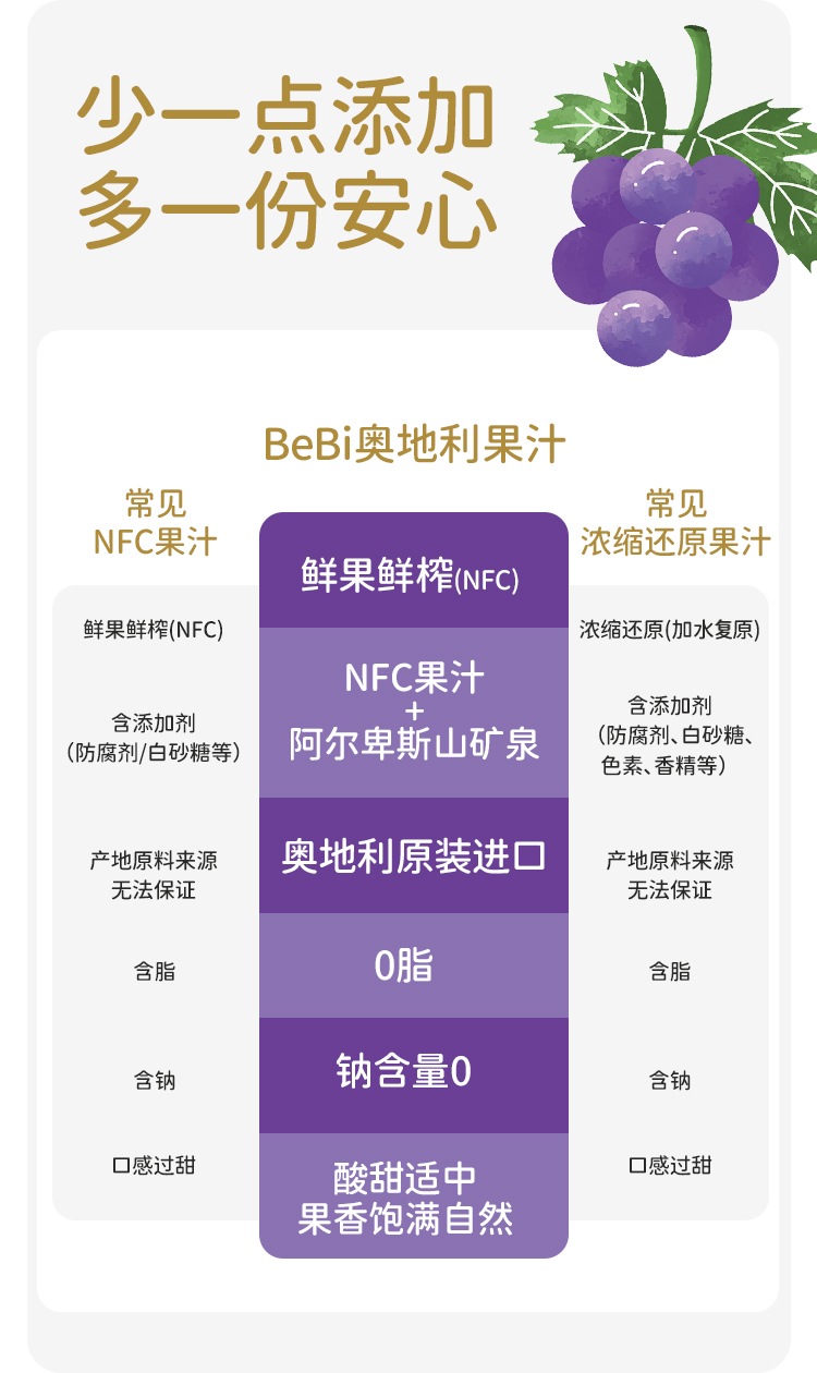 果汁详情页_08.jpg