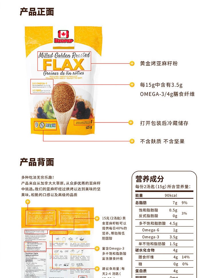 13-1新.jpg
