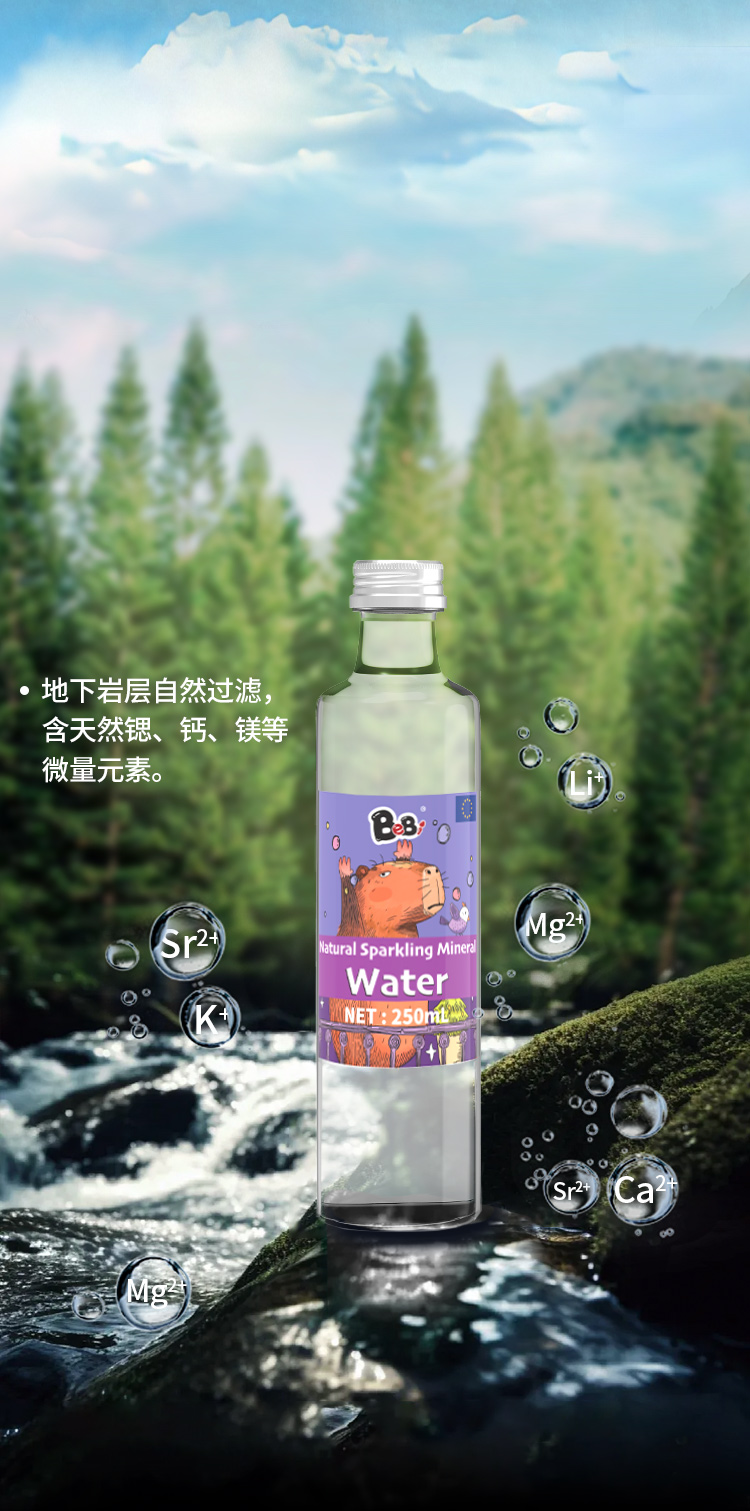 拉脱维亚气泡水_07.jpg