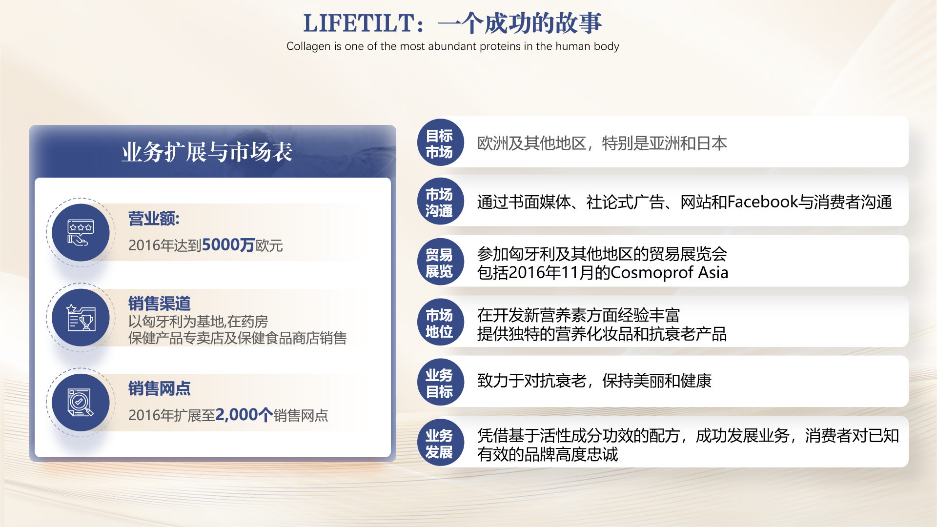 7864fb804ecc7a0cb6fce4fbbf31908d.png