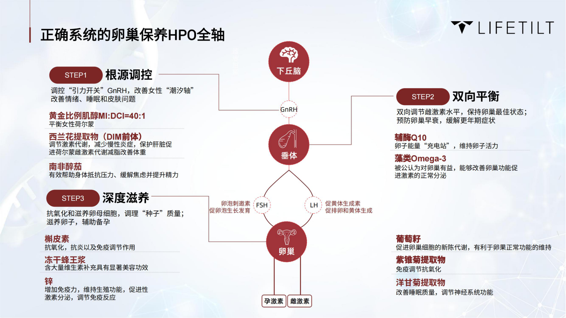F309CC71484981B9F6B6A3FCB9D31860.png cb8f28a68c8954d096a89c11cdf443fd.png