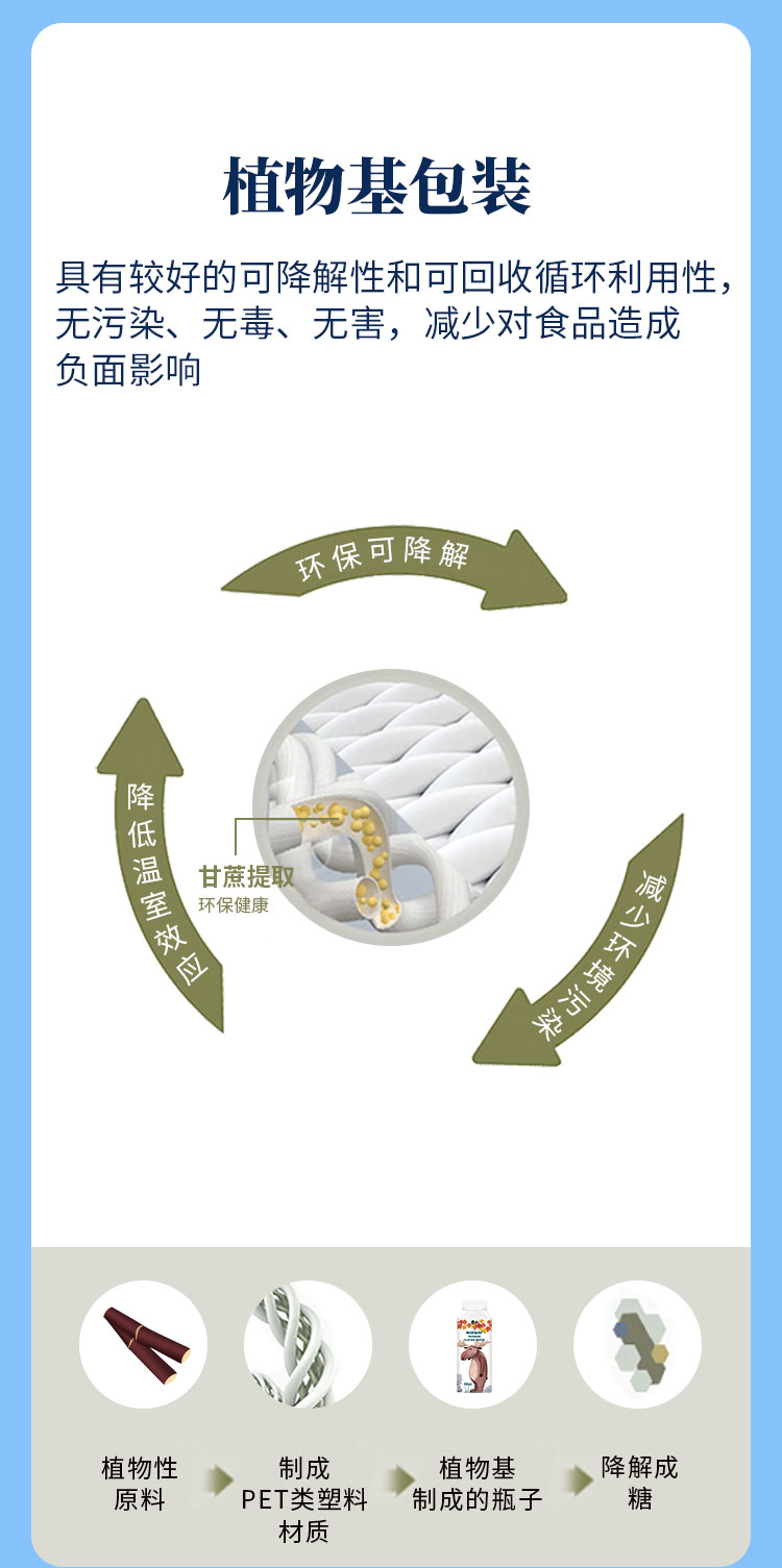 挪威水利乐包（删减）_10.jpg