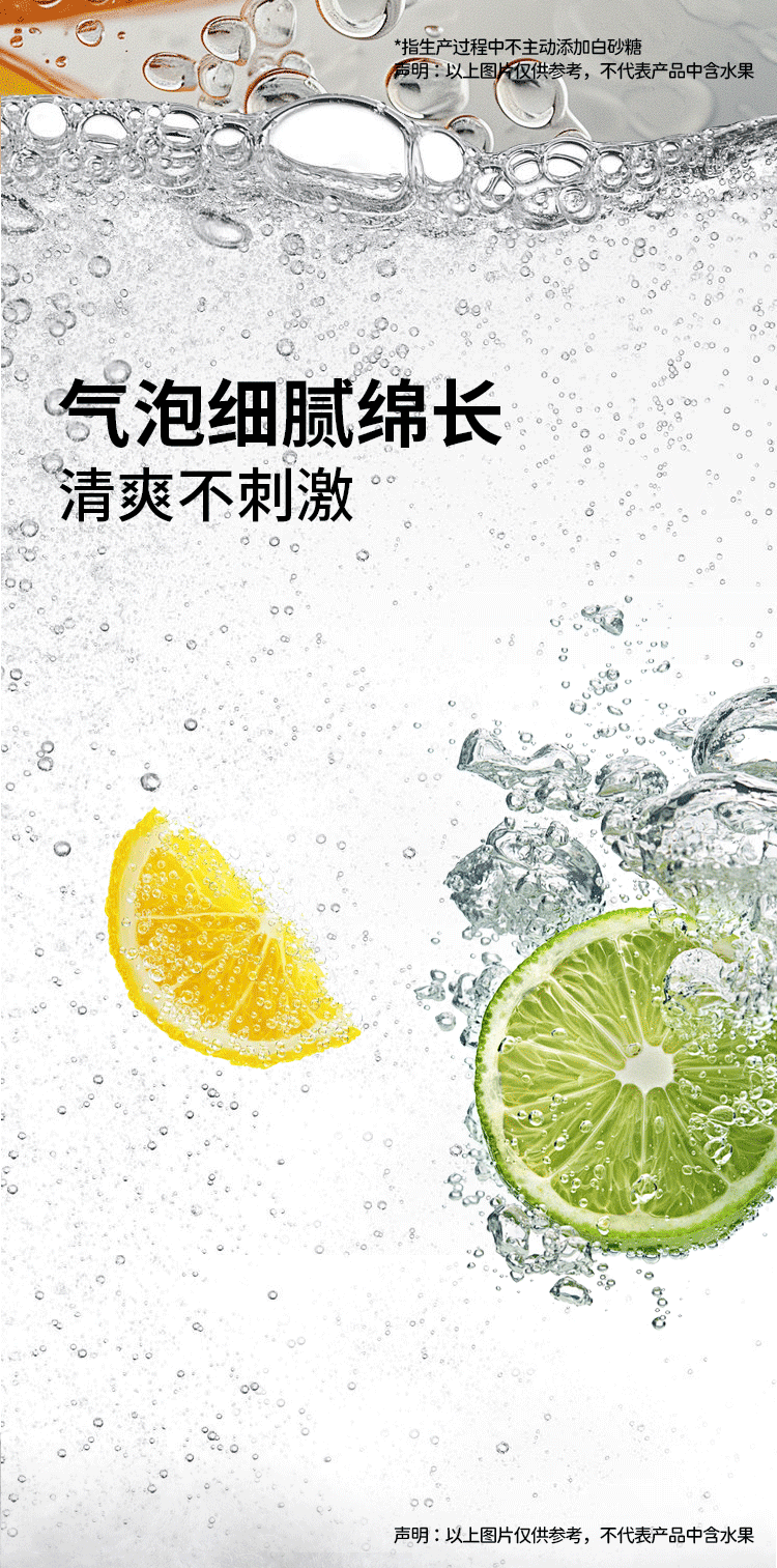 拉脱维亚气泡水_03.png