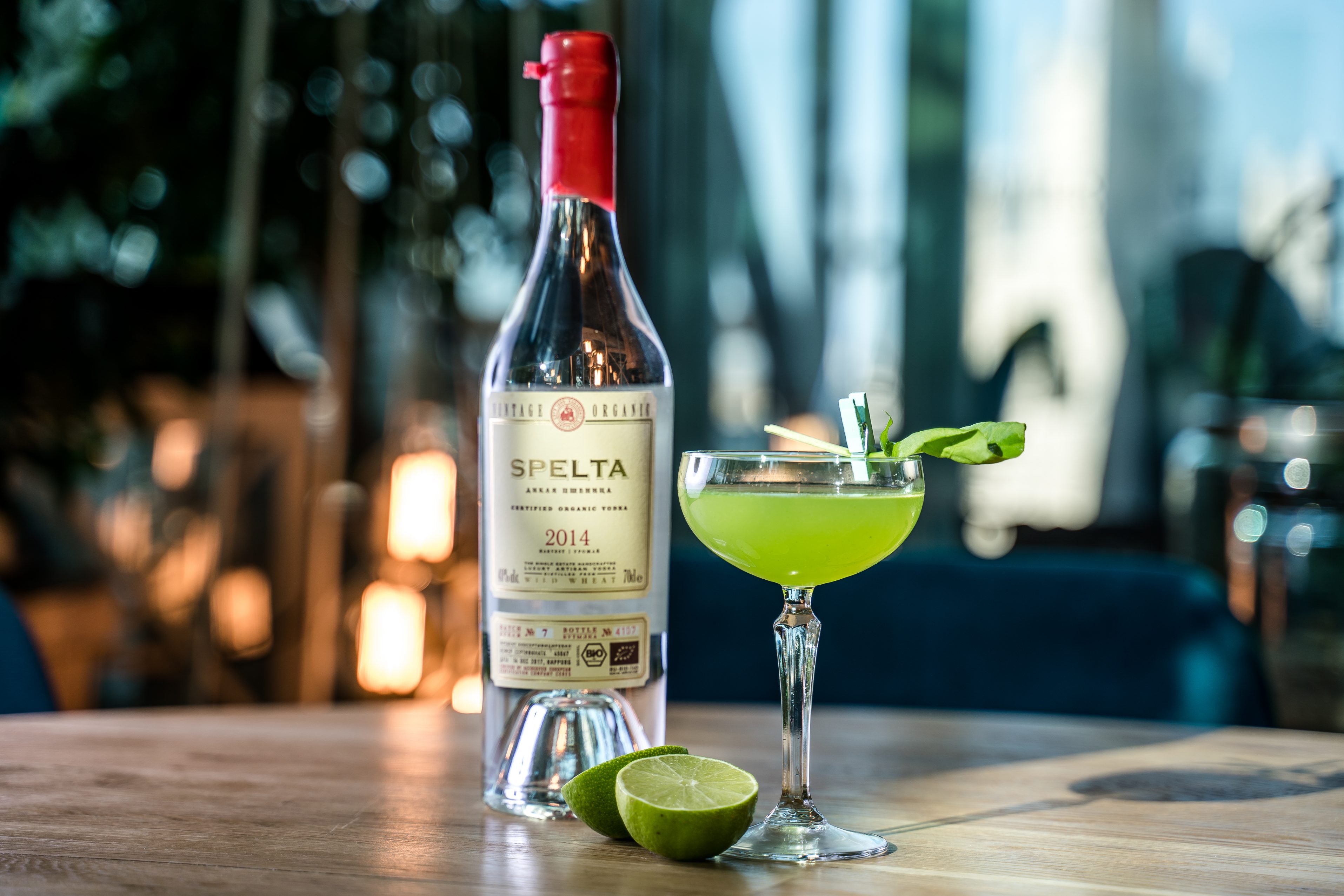 16BE53B63BD8F5A0928C051F7AD3DA64.jpg DSC03763.jpg