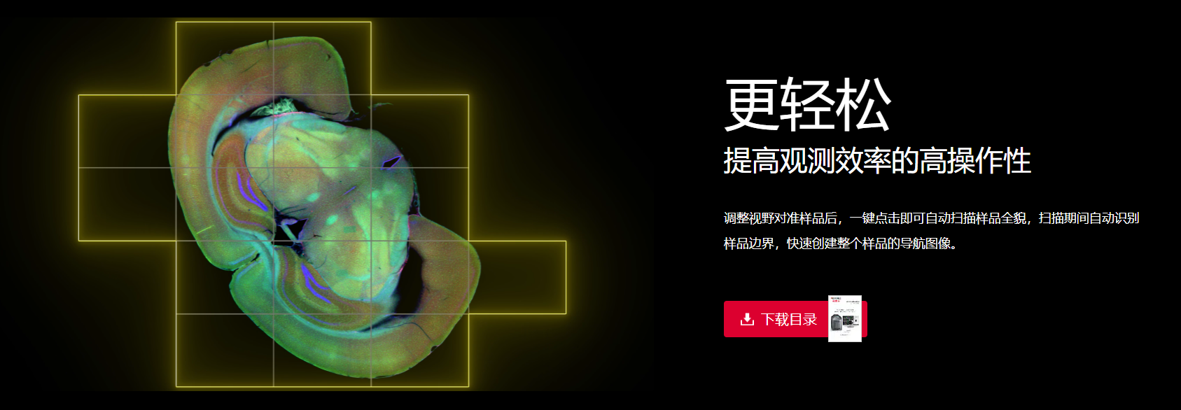 微信图片_20250918173630_542_112.png