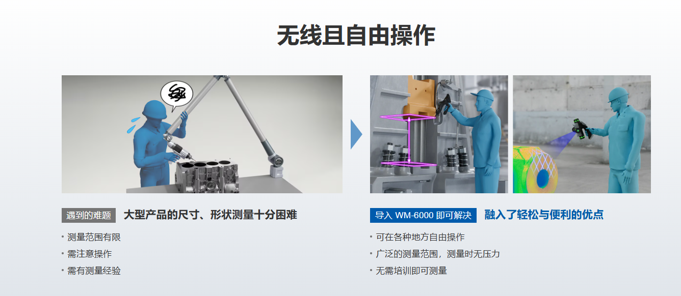 微信图片_20250918185314_565_112.png
