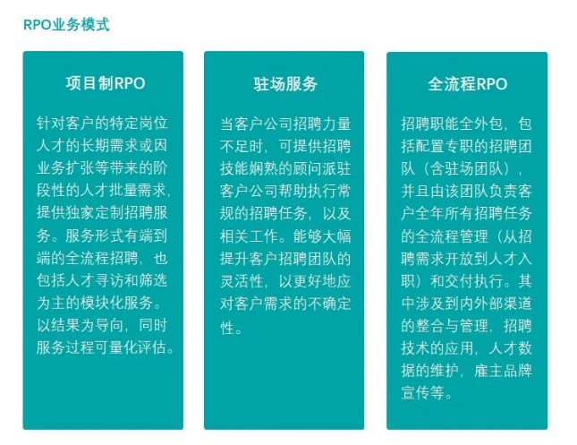 c4cf9b89-b0fb-4301-bf96-27ee954dfcbb.png