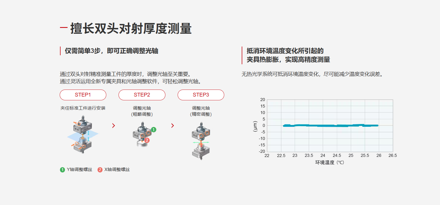 微信图片_20250918191056_582_112.png