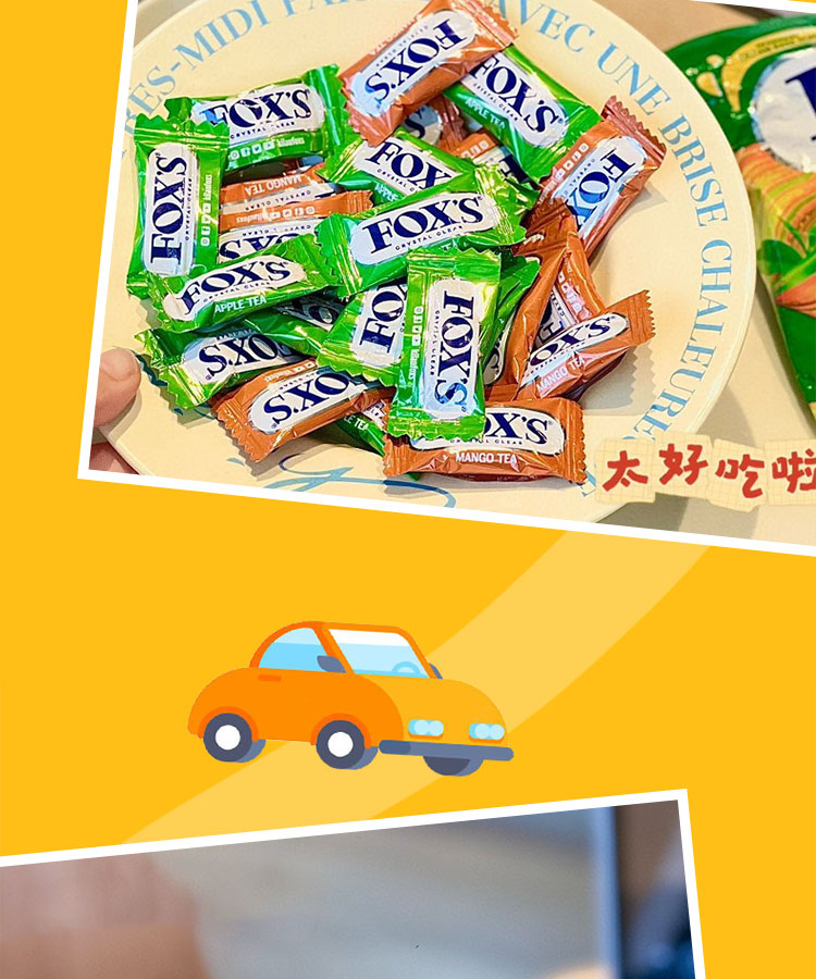 详情页_03.jpg