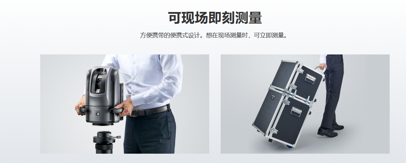 微信图片_20250918185320_566_112.png