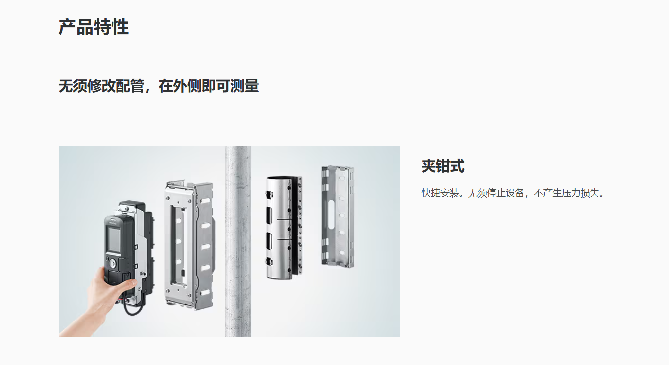 微信图片_20250918190729_576_112.png
