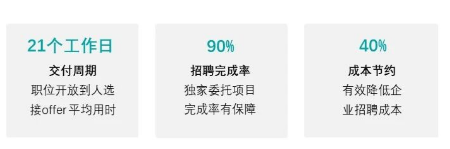 7e00869b-6f8d-452a-82c1-2dee3765ad2d.png
